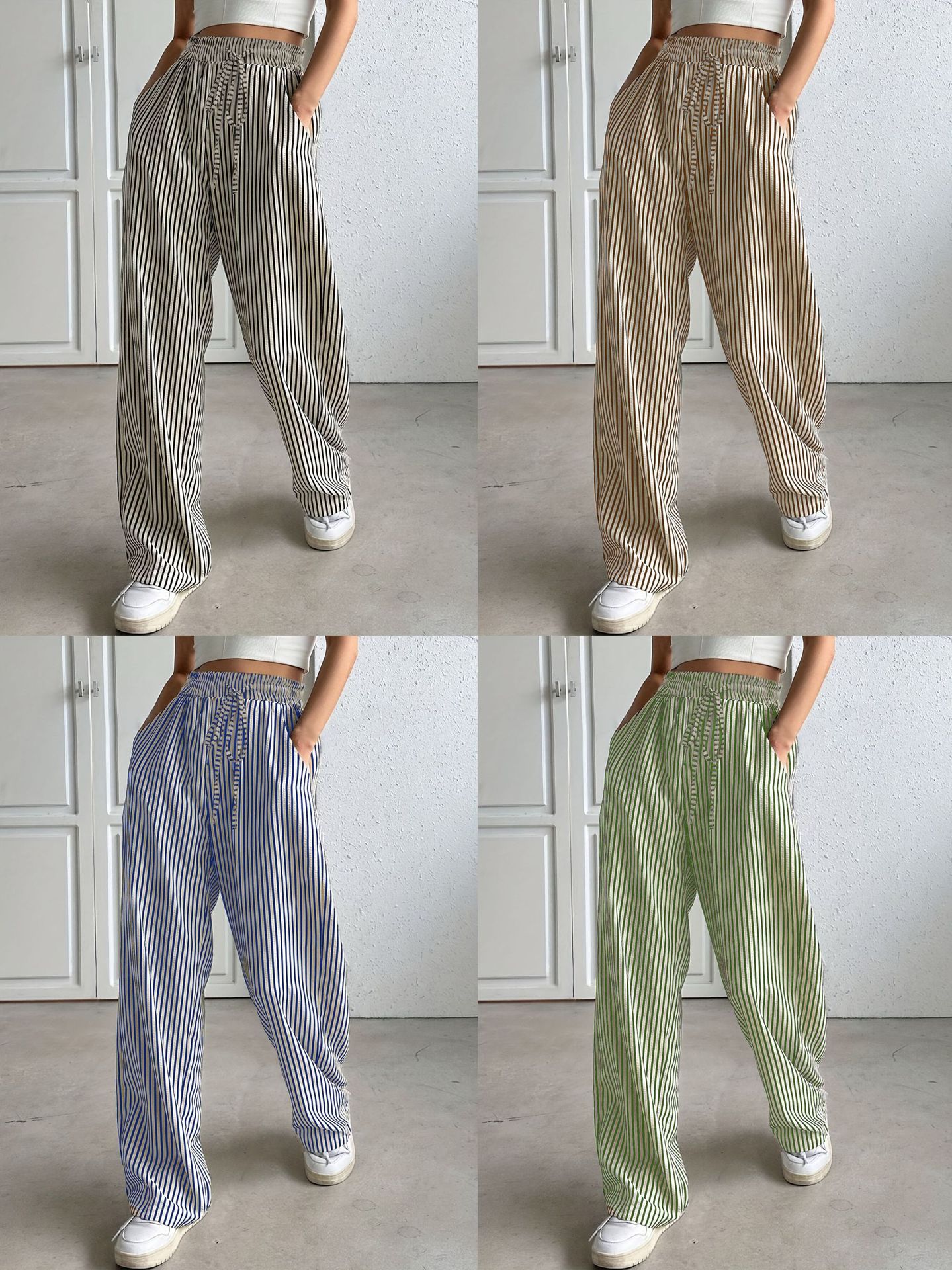 Women's Apparel Style, item XY000515