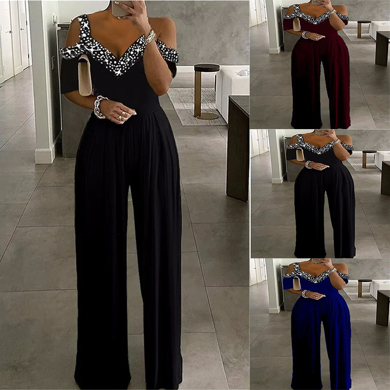 Casual Dress, item HY9058