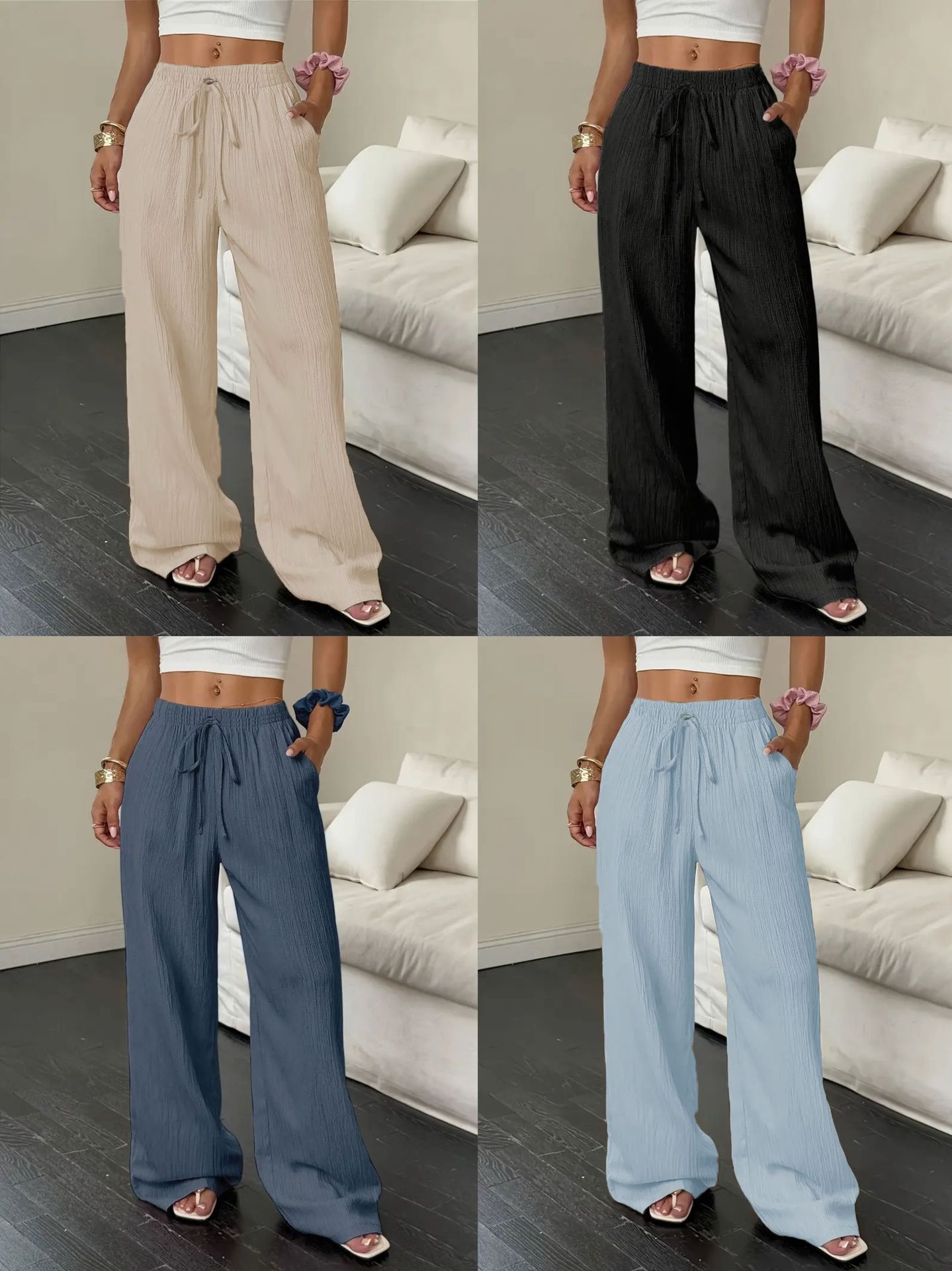 Women's Apparel Style, item XY000515-3