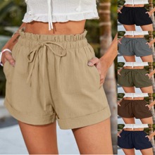 Casual Shorts, item HY9078