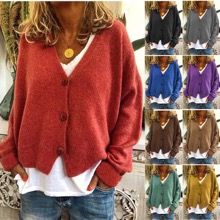 Knitwear, item SY191116