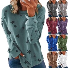 Casual T-Shirt, item SY201002