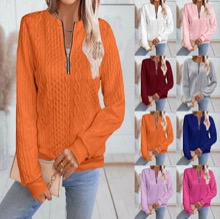 Sweatshirt, item XF7748
