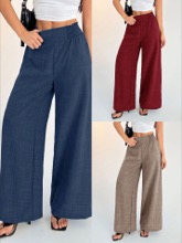 Women's Apparel Style, item XY000624